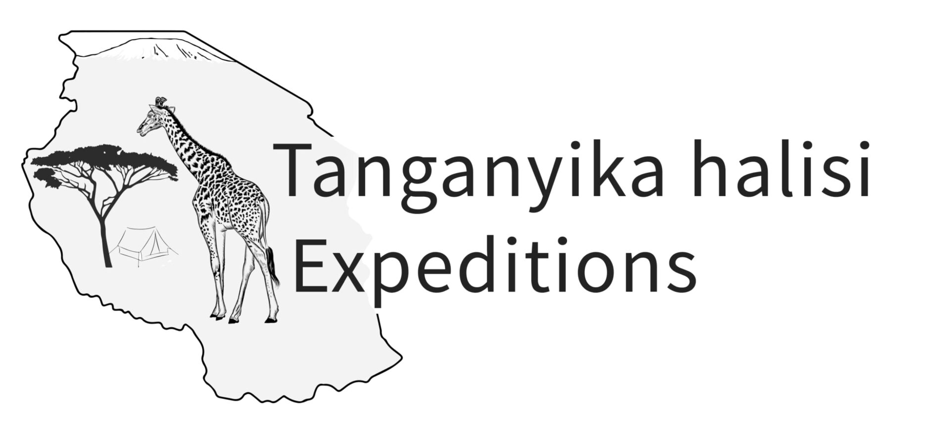 Tanganyika Halisi Expeditions